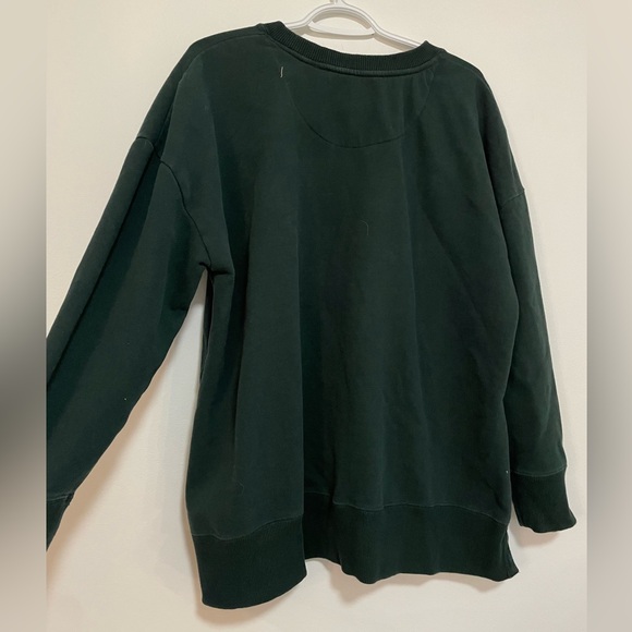 Harlow crewneck -L - Picture 4 of 5